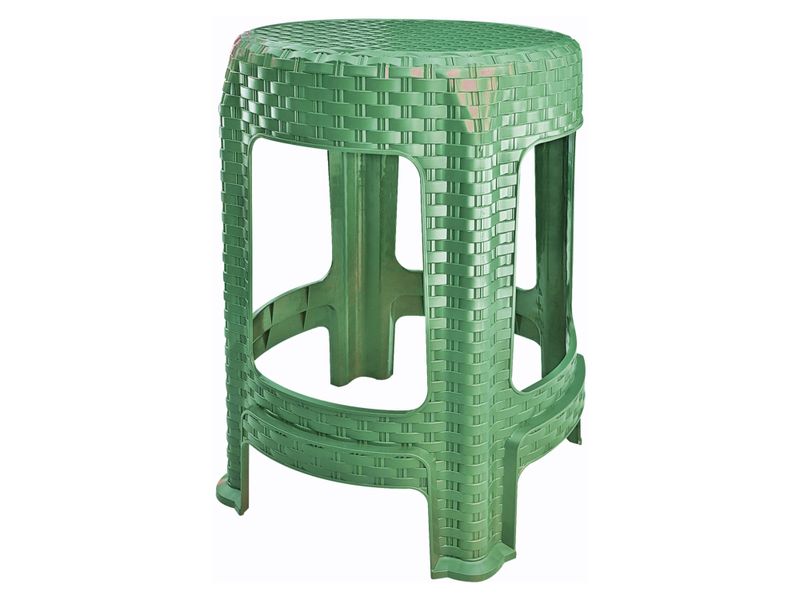 Banco-Plastic-Delux-Red-Rattan-Verde-Ea-1-36705