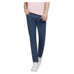 Riders-Slim-Fit-Cl1-34-1-34144