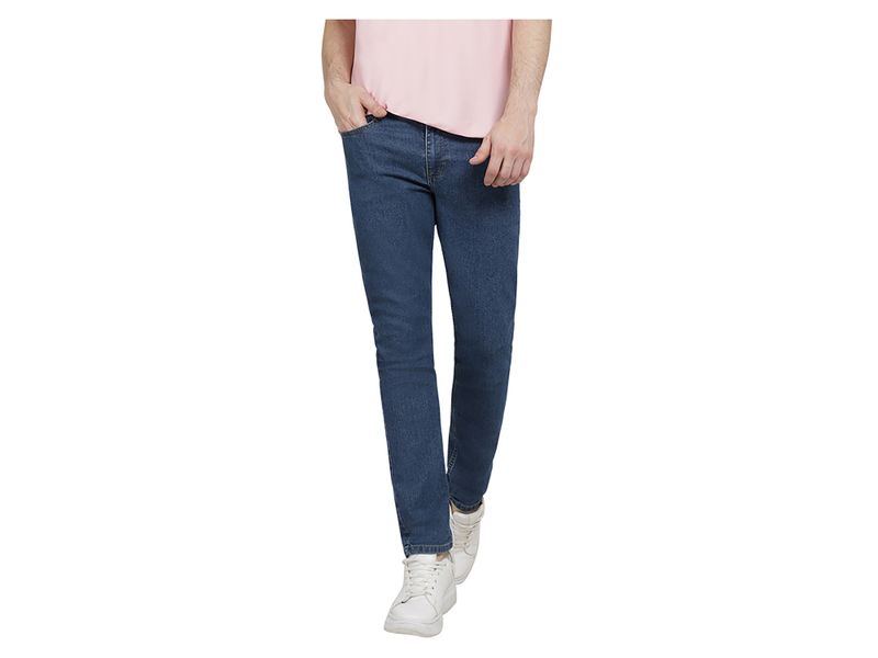 Riders-Slim-Fit-Cl1-34-1-34144