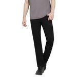Jeans-Slim-Fit-Negro-34-1-34146
