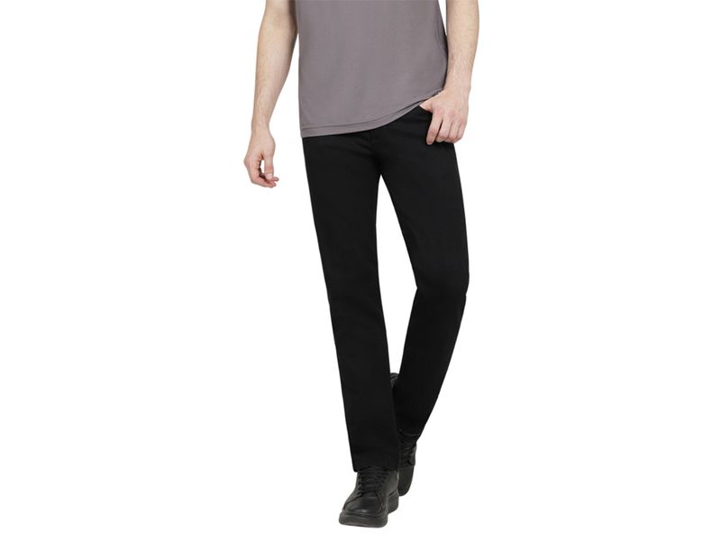 Jeans-Slim-Fit-Negro-34-1-34146