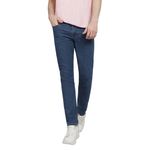 Riders-Slim-Fit-Cl1-38-1-34150