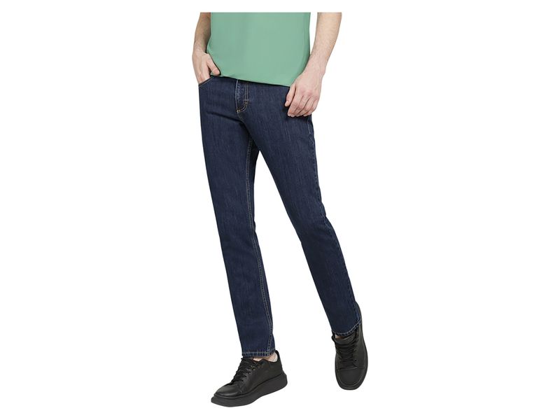 Jeans-Caballero-Slim-Azul-34-1-34152