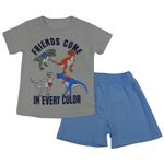 Conjunto-Exterior-Corto-Simply-Basic-Para-Bebito-Color-Gris-Talla-1-3-Meses-1-38040