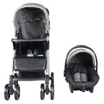 Coche-Portofino-Lx-Gris-Con-Negro-1-36620