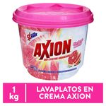 Lavaplatos-Axion-Fusion-Toronja-1000gr-1-34881