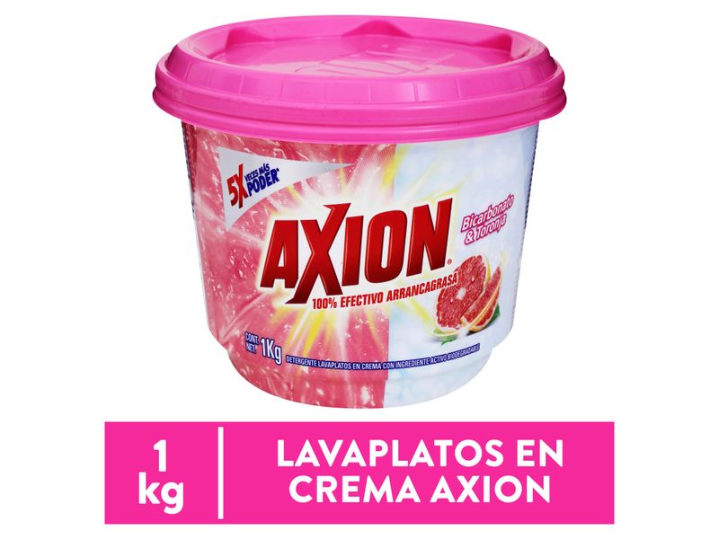 Lavaplatos-Axion-Fusion-Toronja-1000gr-1-34881