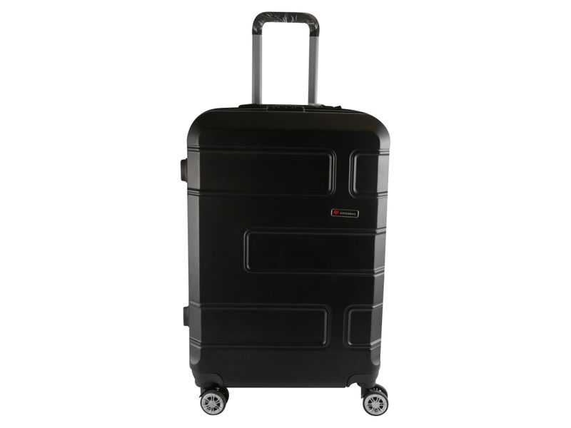 Sib-Maleta-Rigida-Mediana-24-Plg-1-30790