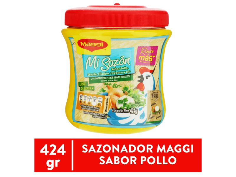 Maggi-Caldo-Mi-Sazon-Bote-424gr-1-32837