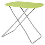 GTIN-6959576603570-01