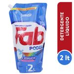 Det-Liq-Fab-Paraiso-2000ml-1-32806