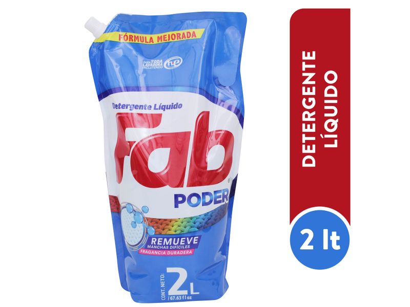 Det-Liq-Fab-Paraiso-2000ml-1-32806