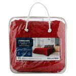 Cubrecama-Josef-Full-Reversible-1-37491