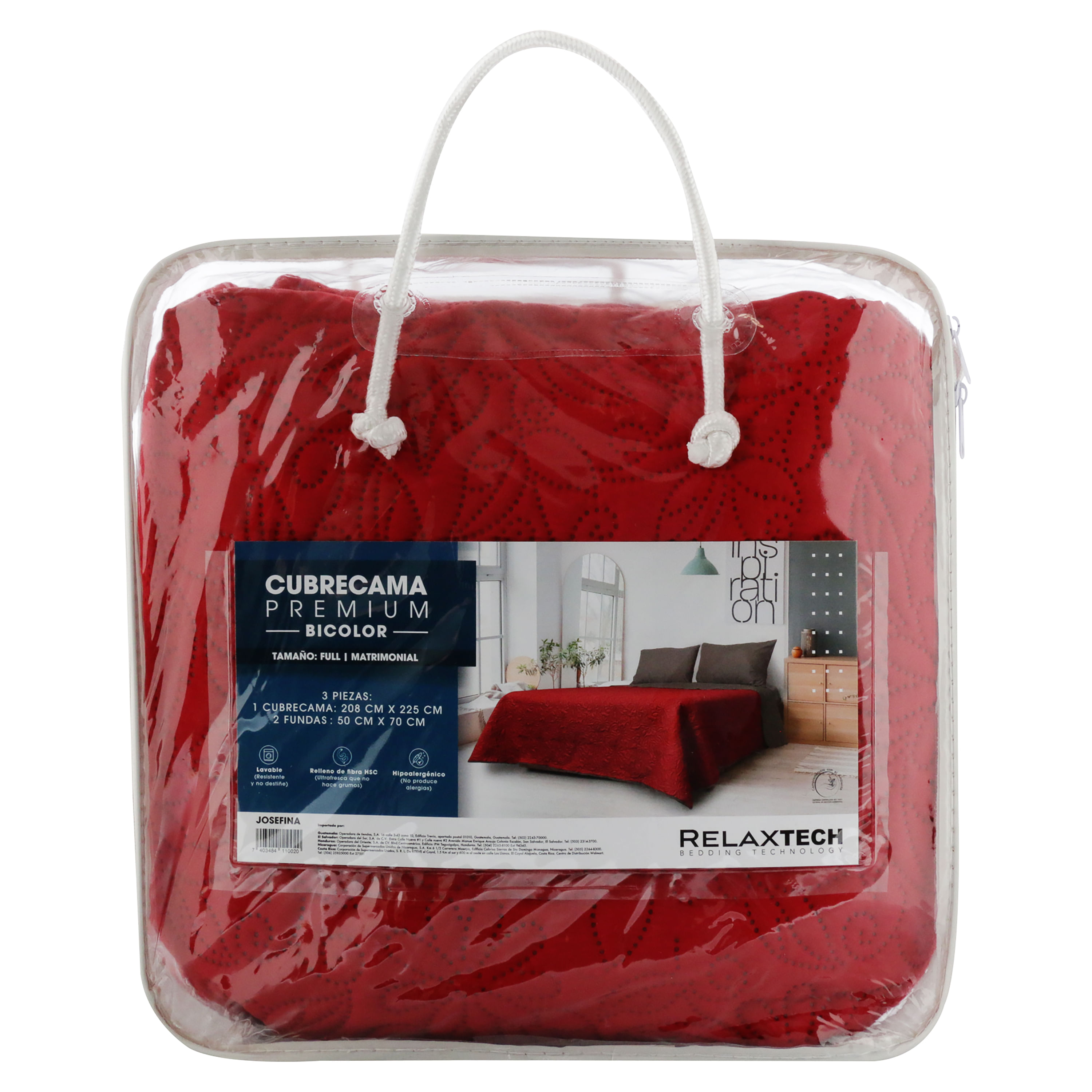 Cubrecama-Josef-Full-Reversible-1-37491