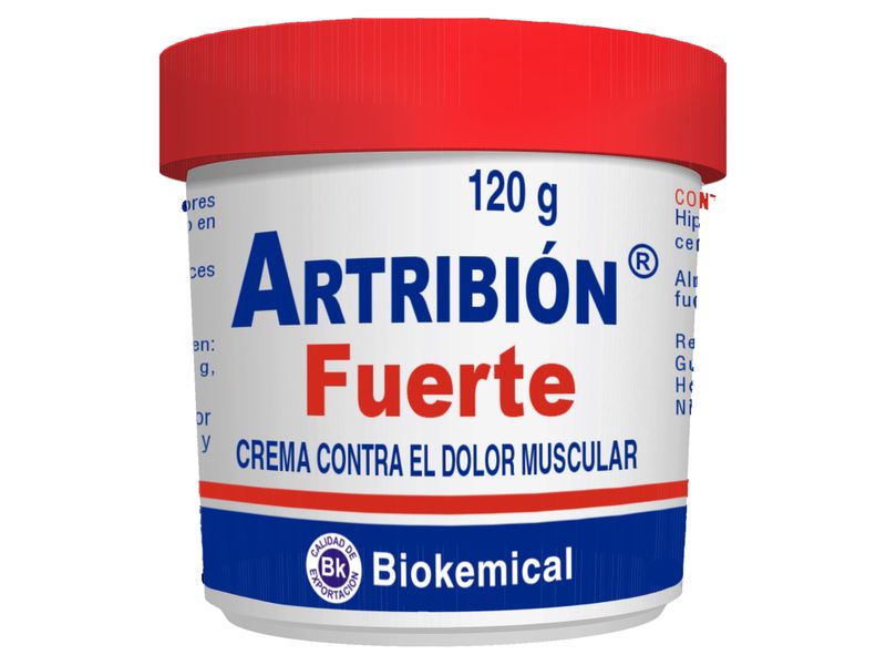 Crema-Artribion-Fuerte-120gr-1-21927