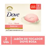 Dove-Jabon-Tocador-Pink-2pack-135-Gr-1-29839