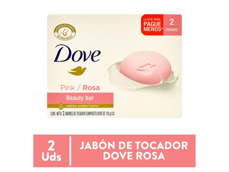 Dove-Jabon-Tocador-Pink-2pack-135-Gr-1-29839