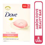 Dove-Jabon-Tocador-Pink-8pack-135-Gr-1-29840