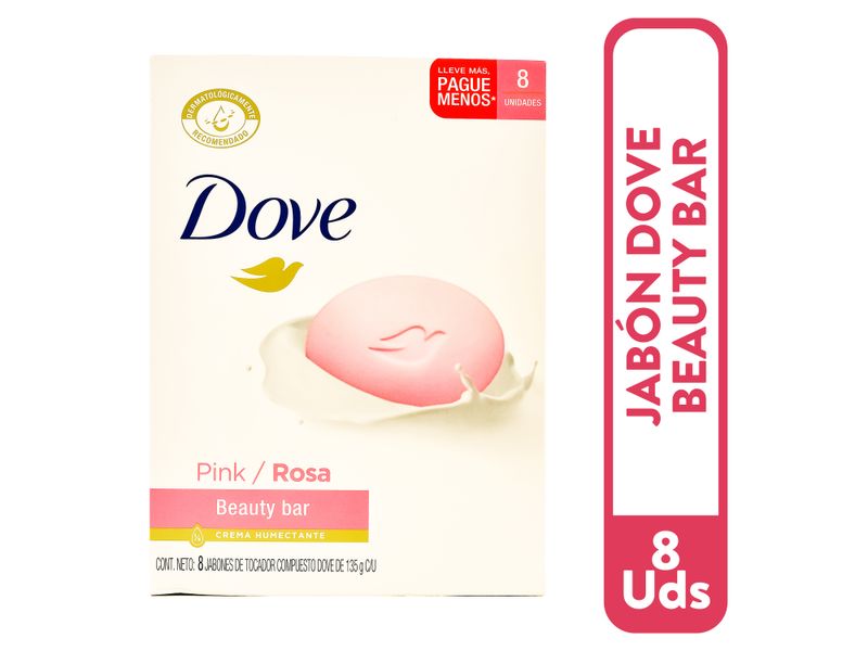 Dove-Jabon-Tocador-Pink-8pack-135-Gr-1-29840