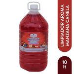 Multiusos-Mm-Manzana-Canela-10000ml-1-32721