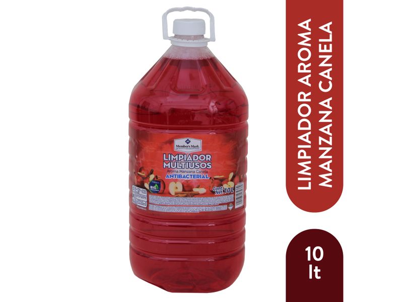 Multiusos-Mm-Manzana-Canela-10000ml-1-32721