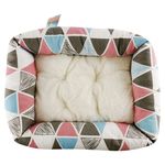 Cama-Cuadros-Vibrant-Life-Mediana-1-29903