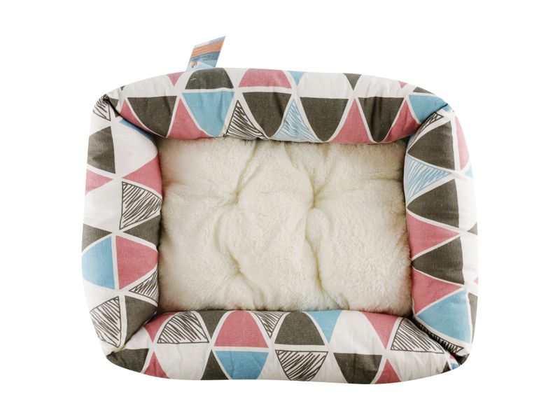 Cama-Cuadros-Vibrant-Life-Mediana-1-29903