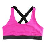 Top-Deportivo-Avia-S-A-Xl-1-38476