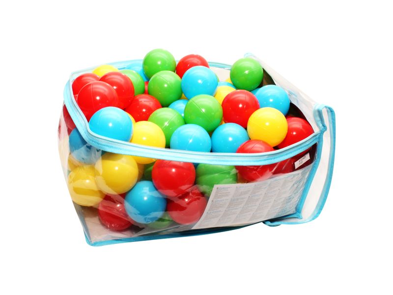 Set-De-Juego-De-Pelotas-Bl-100u-3-32296