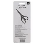 GTIN-0694519412821-02