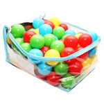 Set-De-Juego-De-Pelotas-Bl-100u-4-32296