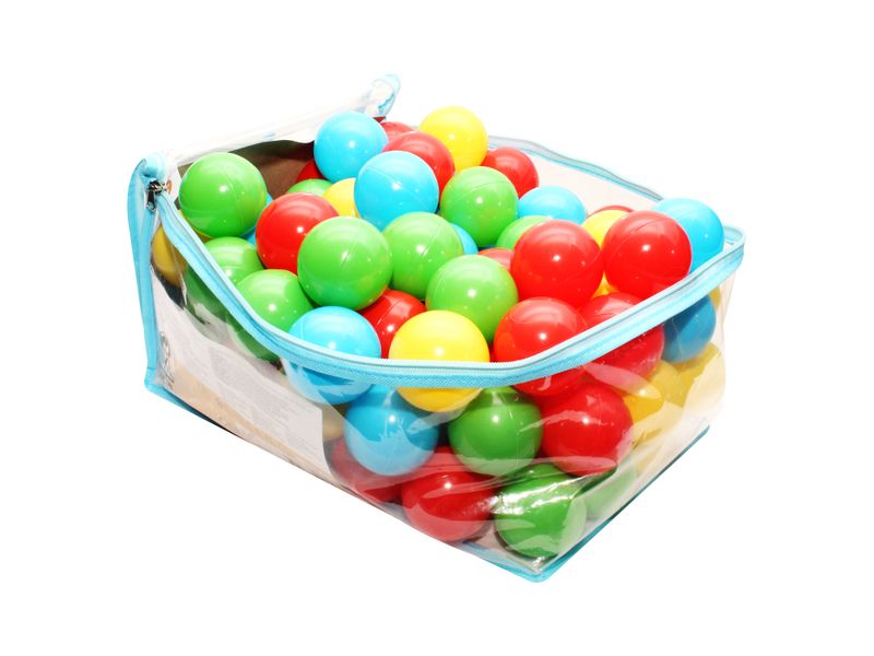 Set-De-Juego-De-Pelotas-Bl-100u-4-32296