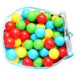 Set-De-Juego-De-Pelotas-Bl-100u-5-32296