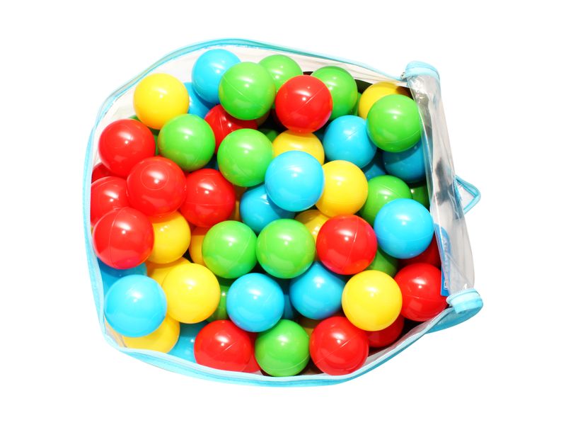 Set-De-Juego-De-Pelotas-Bl-100u-5-32296