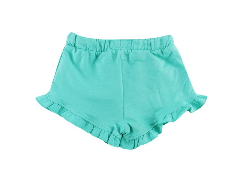 Short-Beba-Lefties-Talla-1-A-3-T-6-38422