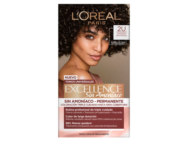 Excellence-Tinte-Marron-Univers-2u-162gr-2-33236