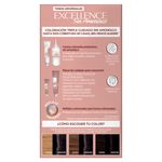 Excellence-Tinte-Marron-Univers-2u-162gr-3-33236