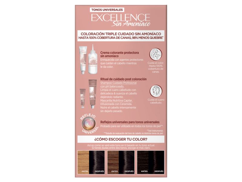 Excellence-Tinte-Marron-Univers-2u-162gr-3-33236