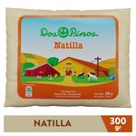 Natilla-Dos-Pinos-La-Granja-Sin-Sal-300-gr-1-7518