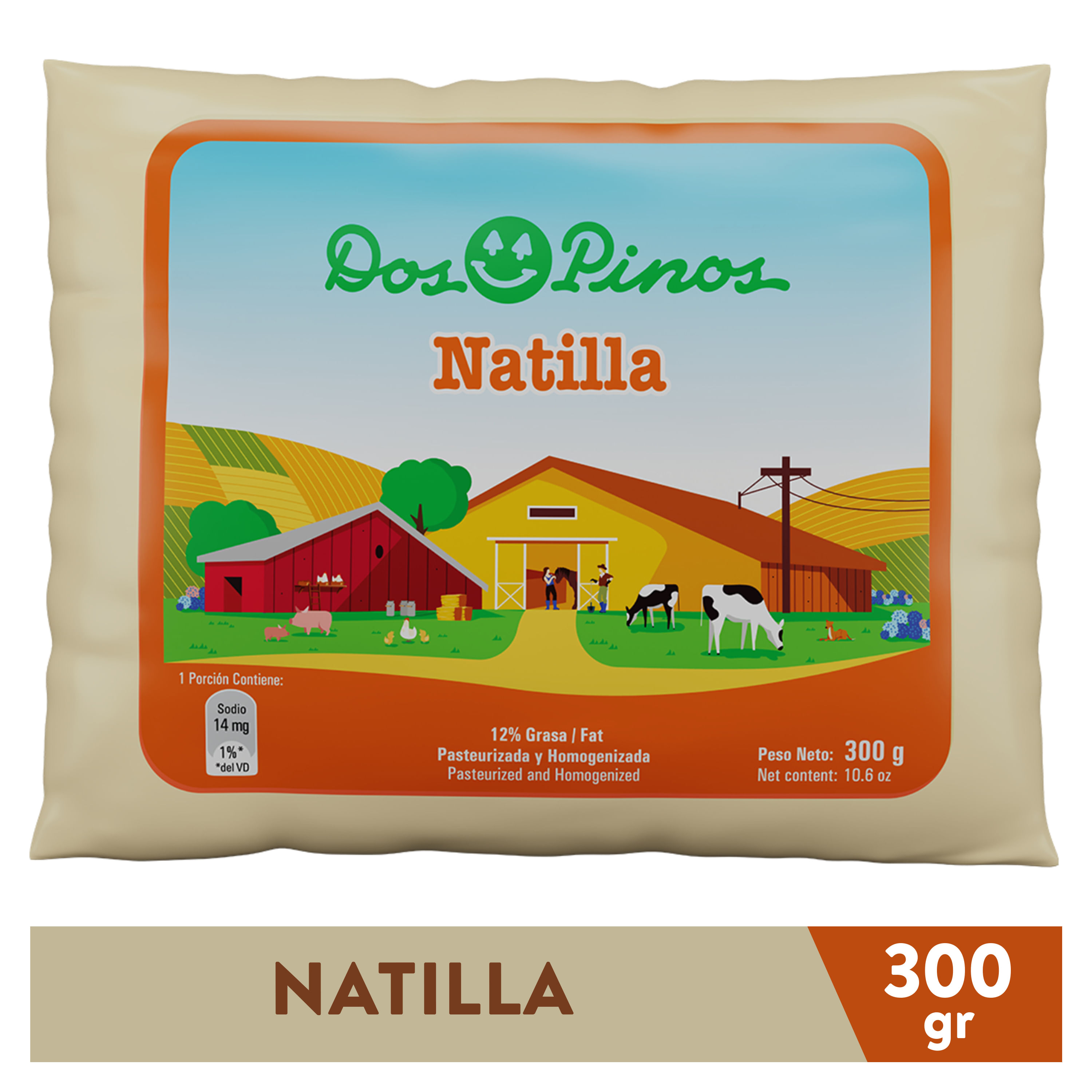 Natilla-Dos-Pinos-La-Granja-Sin-Sal-300-gr-1-7518