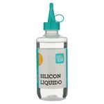 Silicon-Liq-250ml-1-32478