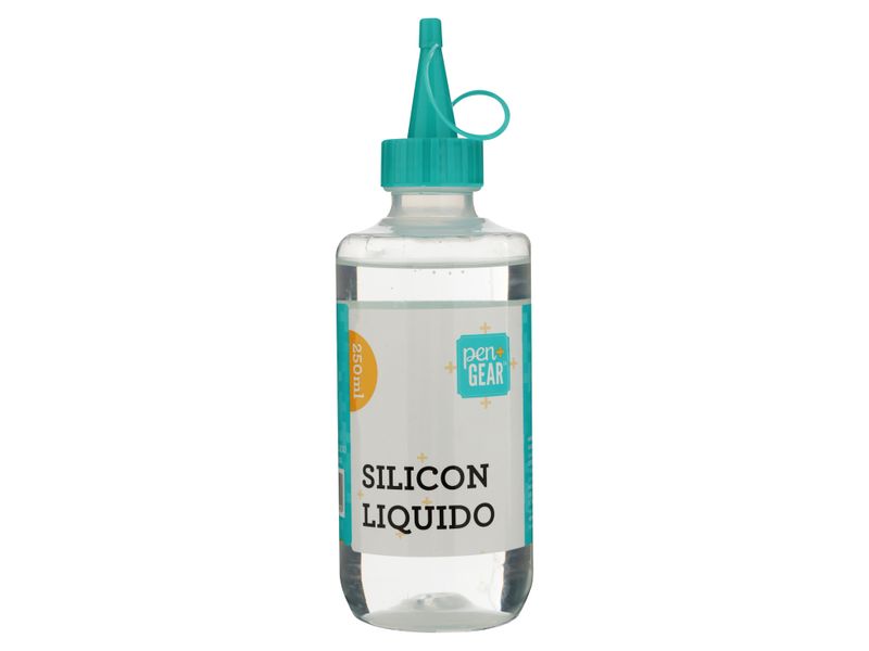 Silicon-Liq-250ml-1-32478