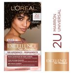 Excellence-Tinte-Marron-Univers-2u-162gr-1-33236