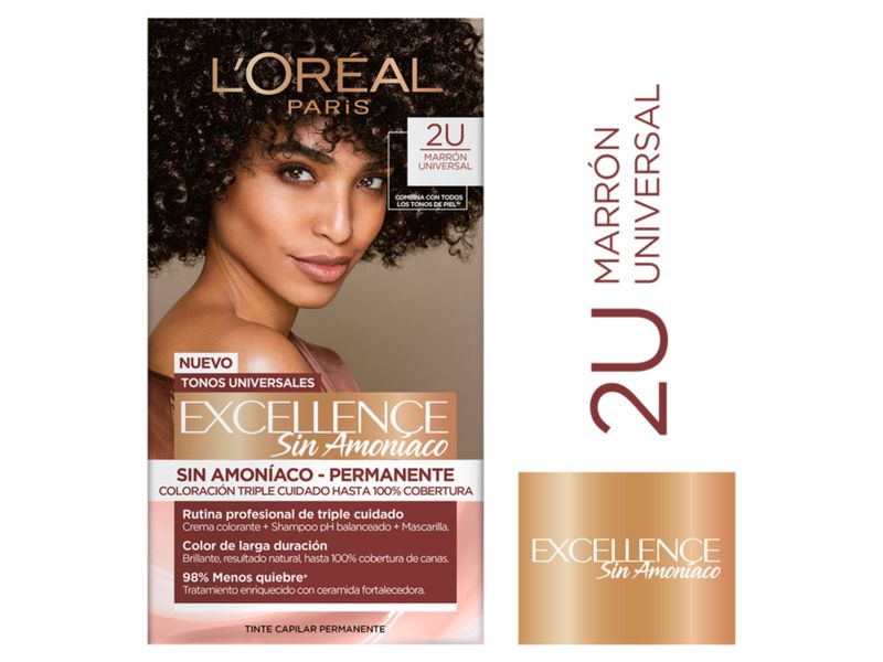 Excellence-Tinte-Marron-Univers-2u-162gr-1-33236