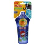 GTIN-0048526103669-02