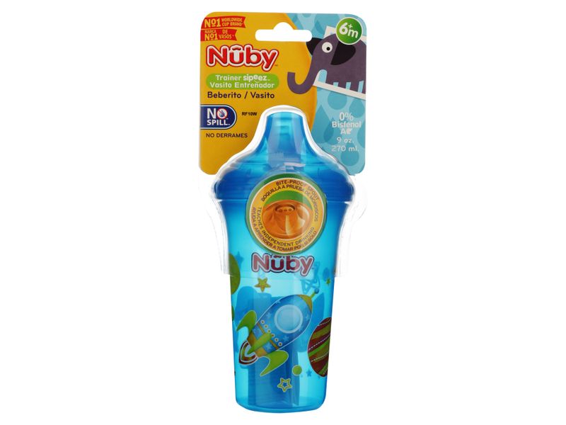 GTIN-0048526103669-04