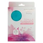 Toalla-Turbante-Equate-Para-Cabello-2-21301