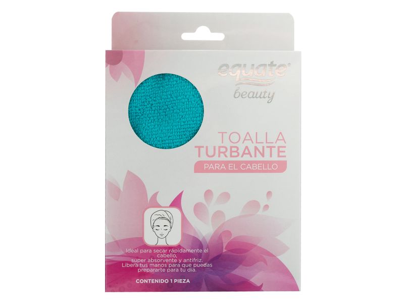 Toalla-Turbante-Equate-Para-Cabello-2-21301