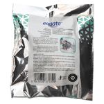 Esponja-Equate-Mesh-Con-Carbon-Activado-2-21297