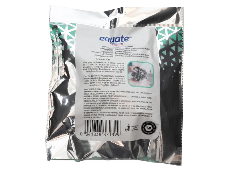 Esponja-Equate-Mesh-Con-Carbon-Activado-2-21297